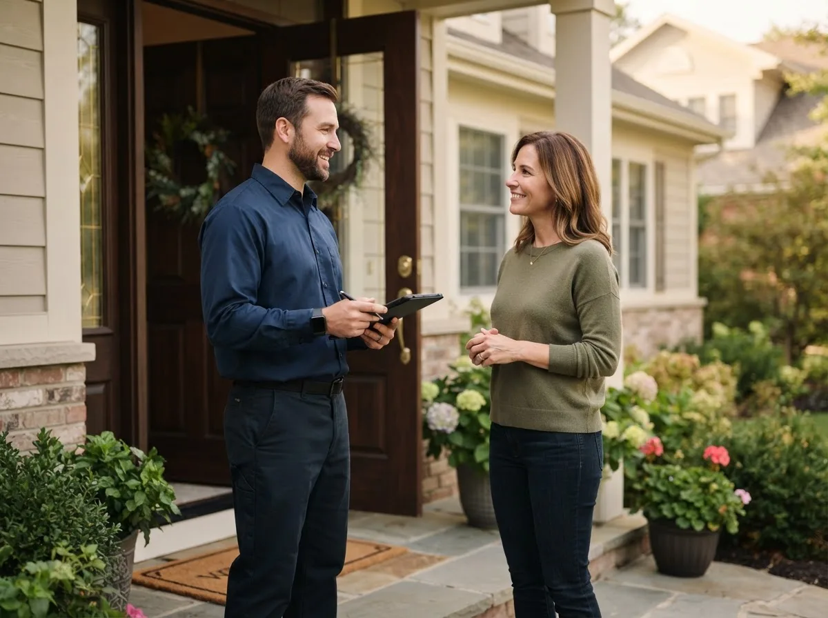 Water damage restoration FAQs for Millston, WI